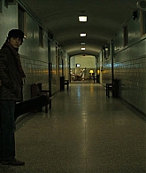 A_Complete_Unknown_2024_1080p_000820.jpg