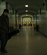 A_Complete_Unknown_2024_1080p_000823.jpg