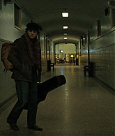 A_Complete_Unknown_2024_1080p_000825.jpg