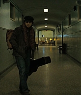 A_Complete_Unknown_2024_1080p_000826.jpg