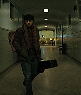 A_Complete_Unknown_2024_1080p_000827.jpg