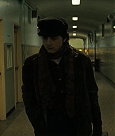 A_Complete_Unknown_2024_1080p_000840.jpg