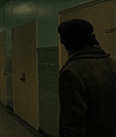 A_Complete_Unknown_2024_1080p_000851.jpg