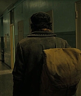 A_Complete_Unknown_2024_1080p_000864.jpg