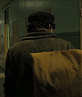 A_Complete_Unknown_2024_1080p_000870.jpg