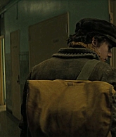 A_Complete_Unknown_2024_1080p_000872.jpg