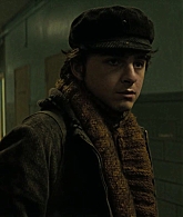 A_Complete_Unknown_2024_1080p_000877.jpg