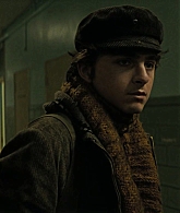 A_Complete_Unknown_2024_1080p_000881.jpg