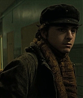 A_Complete_Unknown_2024_1080p_000884.jpg