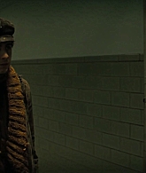 A_Complete_Unknown_2024_1080p_000900.jpg
