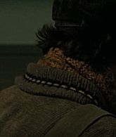 A_Complete_Unknown_2024_1080p_000909.jpg