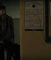 A_Complete_Unknown_2024_1080p_000990.jpg