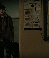 A_Complete_Unknown_2024_1080p_000993.jpg