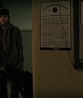 A_Complete_Unknown_2024_1080p_000994.jpg