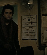 A_Complete_Unknown_2024_1080p_001011.jpg