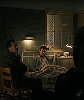 A_Complete_Unknown_2024_1080p_001017.jpg