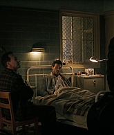 A_Complete_Unknown_2024_1080p_001019.jpg