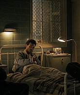 A_Complete_Unknown_2024_1080p_001077.jpg