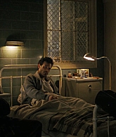 A_Complete_Unknown_2024_1080p_001079.jpg
