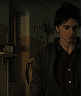 A_Complete_Unknown_2024_1080p_001080.jpg