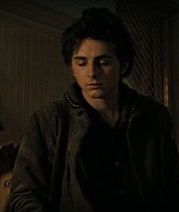 A_Complete_Unknown_2024_1080p_001206.jpg