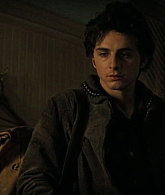 A_Complete_Unknown_2024_1080p_001207.jpg