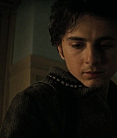 A_Complete_Unknown_2024_1080p_001216.jpg