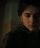 A_Complete_Unknown_2024_1080p_001217.jpg