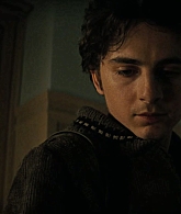 A_Complete_Unknown_2024_1080p_001218.jpg