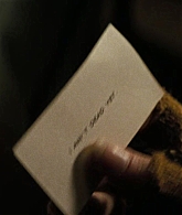 A_Complete_Unknown_2024_1080p_001225.jpg