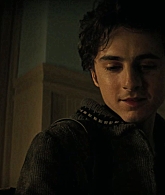 A_Complete_Unknown_2024_1080p_001235.jpg