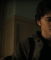 A_Complete_Unknown_2024_1080p_001251.jpg