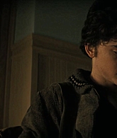 A_Complete_Unknown_2024_1080p_001252.jpg