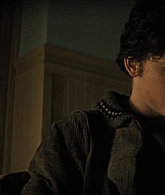 A_Complete_Unknown_2024_1080p_001253.jpg