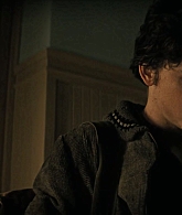 A_Complete_Unknown_2024_1080p_001254.jpg