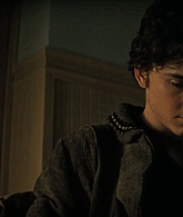 A_Complete_Unknown_2024_1080p_001256.jpg