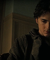 A_Complete_Unknown_2024_1080p_001257.jpg
