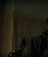 A_Complete_Unknown_2024_1080p_001283.jpg
