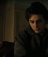 A_Complete_Unknown_2024_1080p_001295.jpg