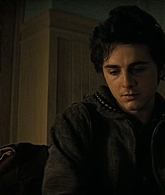 A_Complete_Unknown_2024_1080p_001297.jpg