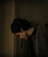 A_Complete_Unknown_2024_1080p_001302.jpg