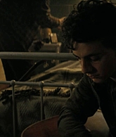 A_Complete_Unknown_2024_1080p_001322.jpg
