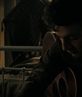 A_Complete_Unknown_2024_1080p_001331.jpg