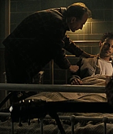 A_Complete_Unknown_2024_1080p_001342.jpg