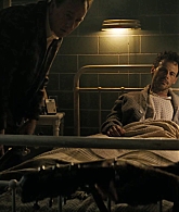 A_Complete_Unknown_2024_1080p_001352.jpg