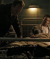 A_Complete_Unknown_2024_1080p_001353.jpg