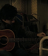 A_Complete_Unknown_2024_1080p_001372.jpg