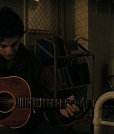 A_Complete_Unknown_2024_1080p_001392.jpg