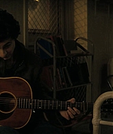A_Complete_Unknown_2024_1080p_001394.jpg