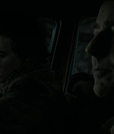 A_Complete_Unknown_2024_1080p_001759.jpg